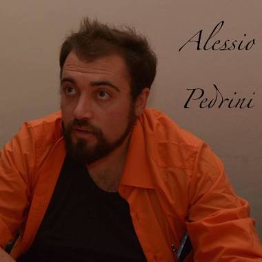 Photopedro
