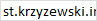 Krzyżewski Stanisław Usługi Hydrauliczne