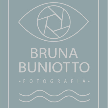 Bruna Buniotto Fotografia