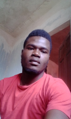 Thegenerald Compagie