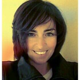 Marcella Lorenzoni