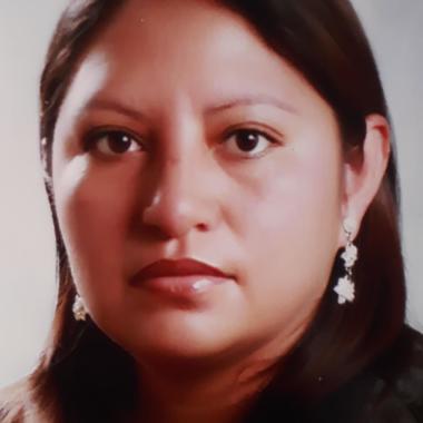 Nohemi Tayan