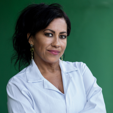 Nutricionista