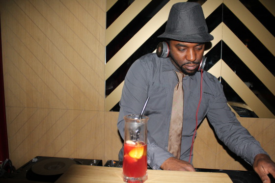 Dj ODG LBA PRIVATIF