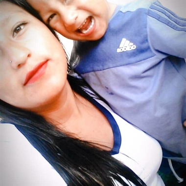 Dulcesbebes
