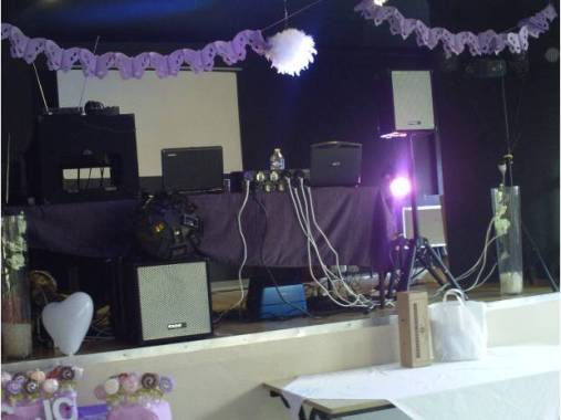 Dj'T