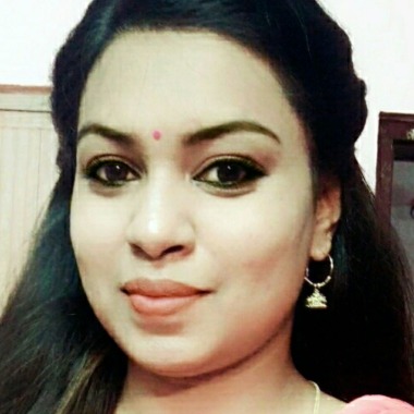 Bridal Artz