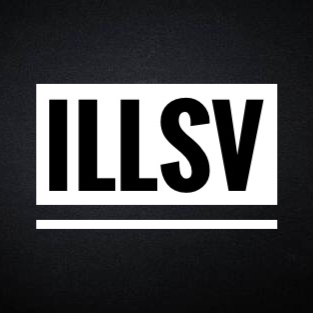 Illsv