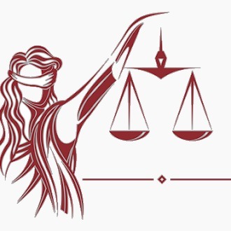 Poag.Advocacia