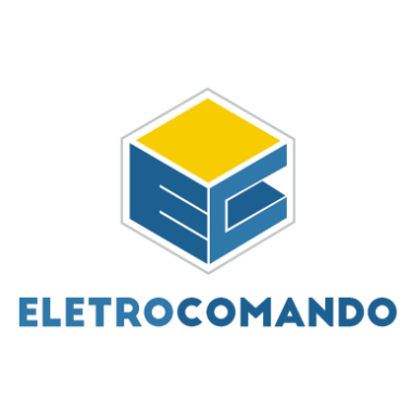 Eletrocomando