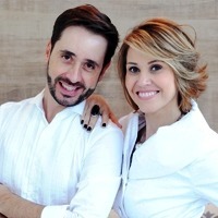 Régnier & Bachete Arquitetura