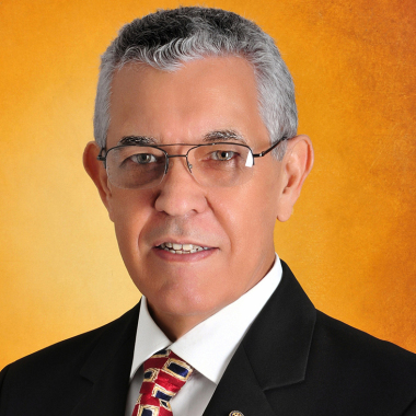 Estúdio Poliphoto
