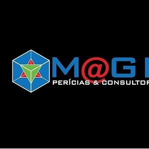 Magno Pericias & Consultoria Contábil