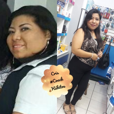 VIVE SALUD CONQUISTA TU  NUEVO YO (Podemos Ayudarte 0986975737)