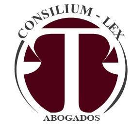 Consilium Lex