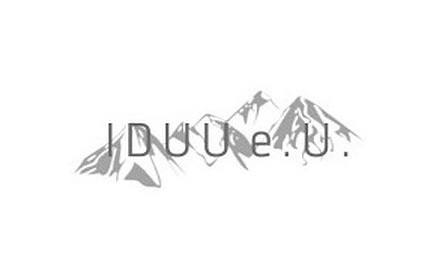 Iduu E.U.