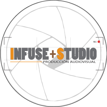 Infuse Studio