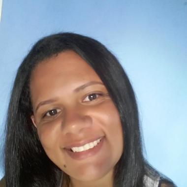 Eliane