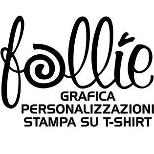 Follie Di Federica Piccinini
