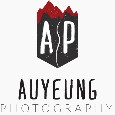 Siu On Auyeung
