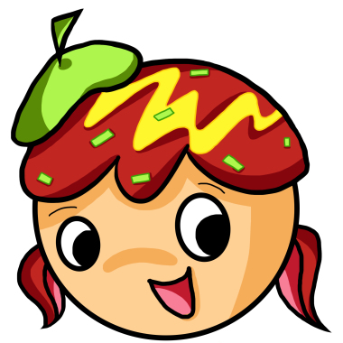 Tako Draws