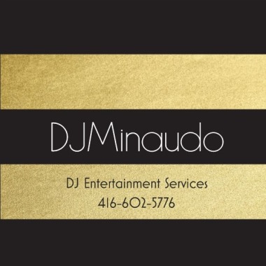 Djminaudo