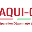 Aquigaz