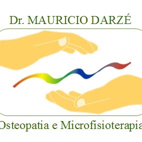 Microfisioterapia E Osteopatia