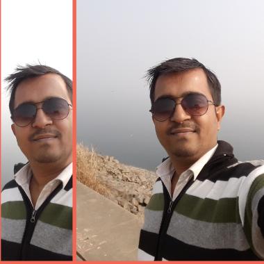 Sharma Photographer