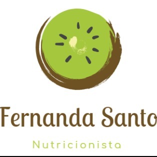 Lcda. Fernanda Santos