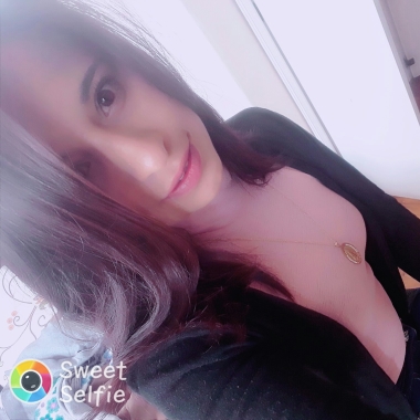 Marypaz