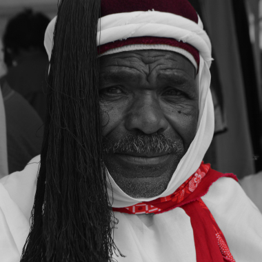 Adel Photographie