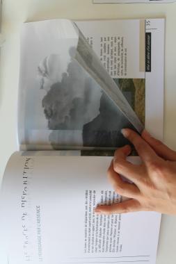 Livre