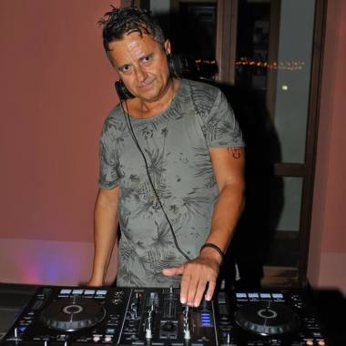 Dj The Best Of Muisic Dagli Anni 80 Ad Oggi