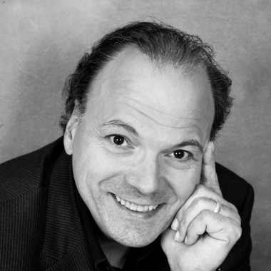 Fabrice - Astrologue Tarologue