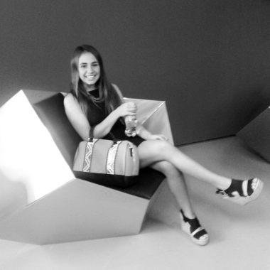 Arquitecta