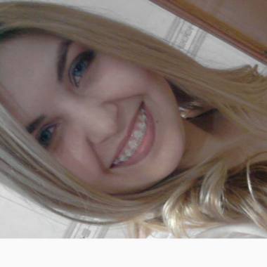 Bruna Carvalho - Advocacia