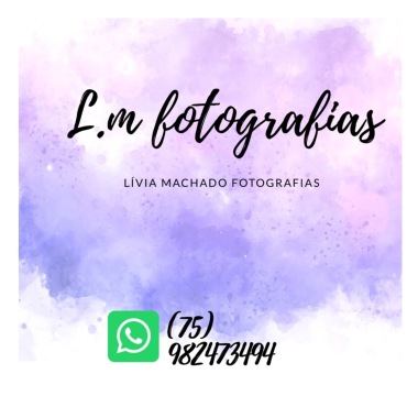 Lm Fotografias