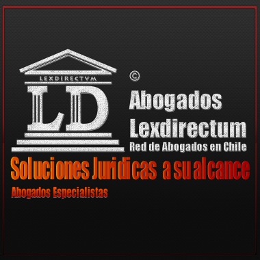 Abogados Lexdirectum