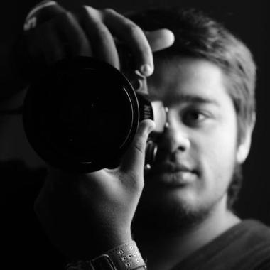 Sunny Chauhan