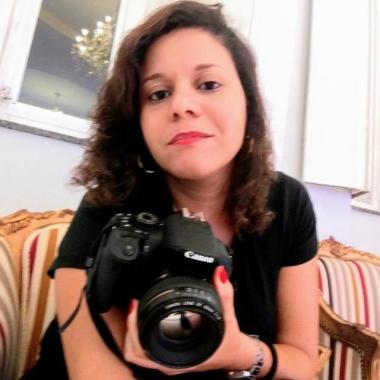 S Frame Fotografia