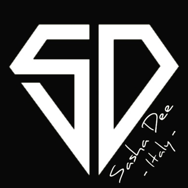 SOUNDCLOUD : https://soundcloud.com/#alle-b-dj >> >>
MIXCLOUD :http://www.mixcloud.com/SASHADEE/
HOUSE-MIX : www.house-mixes.com/profile/sasha-dee
YOUTUBE : Sasha Dee (italy)
FACEBOOK OFFICIAL PAGE : https://www.facebook.com/sasha.dee.of...