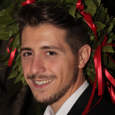 Giuseppe Matina