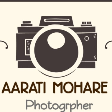 Aarati Mohare Photograpghy