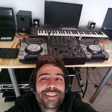 DJ.SERPA 