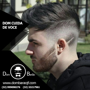 Barbearia Tradicional para um público exigente. Reserva online https://www.dombaraobarbershop.booksy.net Wahtsapp (32)999098276 Reserva online com Aplicativo Ou entra na site Dom barão www.dombaraojf.com  #dombaraobarbershop #barbearia #barberstyle #barbearia #barbershop #barber #barberbrasil #juizdefora #jf #jotaefe #cabelo #descobrindojf #ufjf #barberjf #diadonoivo #barba #barbeariajf #jfbarber #Omelhor #Melhorbarbearia #dombarao #booksybrasil #booksy #corte #cabelo #barba #dom #barao #barbeariadombaraobarbershop #dombaraobarbershop #barber