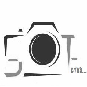S&Fotos