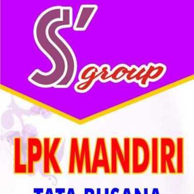 S'Group