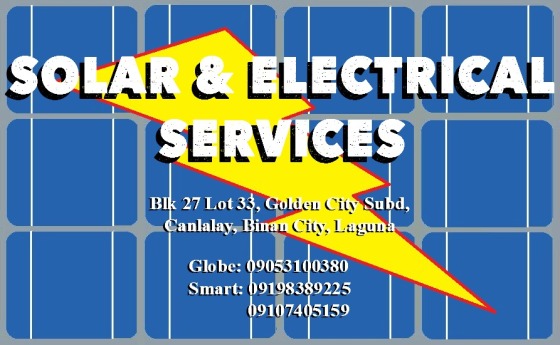Tarpaulin.jpg