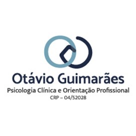 Otávio Guimarães - Psicologia Clínica